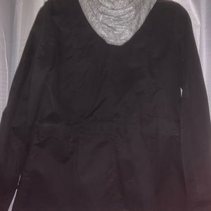 Love Tree large jacket.  Excellent condition, only worn just a couple times!